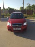  Chevrolet Aveo 2009 , 328000 , 