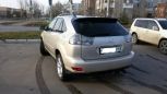 SUV   Lexus RX300 2005 , 780000 , 