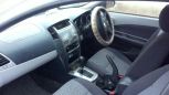  Nissan Wingroad 2002 , 200000 , 