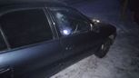  Toyota Sprinter 1993 , 70000 , 