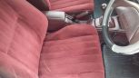  Toyota Sprinter 1988 , 74000 , 