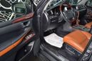SUV   Lexus LX570 2012 , 3180000 , 