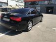  Audi A6 2012 , 800000 , 