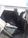  Mazda Atenza 2006 , 175000 , 