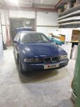  BMW 5-Series 1998 , 260000 , 