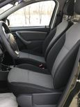 SUV   Renault Duster 2016 , 799000 , 