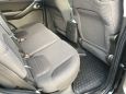 SUV   Nissan Pathfinder 2007 , 680000 , 