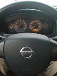  Nissan Almera Classic 2012 , 450000 , 