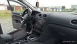  Ford Focus 2007 , 350000 , 