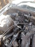  Toyota Camry Prominent 1991 , 35000 , 