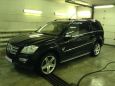 SUV   Mercedes-Benz GL-Class 2011 , 2000000 , 