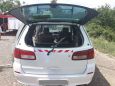    Nissan Liberty 1999 , 215000 , 