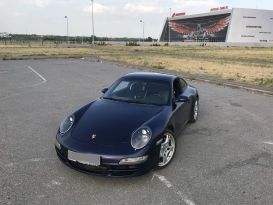  Porsche 911 2004 , 1900000 , 