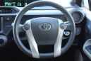  Toyota Aqua 2012 , 560000 , 