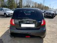  Hyundai Getz 2008 , 299000 , 