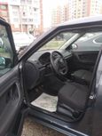  Skoda Fabia 2011 , 375000 , 