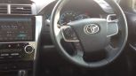  Toyota Camry 2012 , 1270000 , 