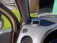 Daewoo Matiz 2009 , 185000 , 