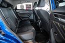 SUV   Haval F7x 2020 , 1819000 , 