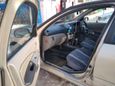  Nissan Sunny 2002 , 305000 , 