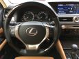  Lexus GS350 2012 , 1700000 , 