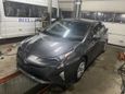  Toyota Prius 2016 , 1400000 , 