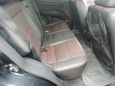 SUV   Kia Sorento 2009 , 765000 , 