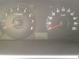  Hyundai Elantra 2005 , 175000 , 