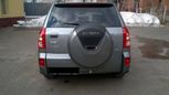 SUV   Chery Tiggo T11 2014 , 599900 , 