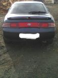  Toyota Sprinter Marino 1996 , 150000 , -