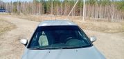  Nissan Almera 2001 , 110000 , 