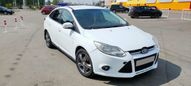  Ford Focus 2012 , 300000 , 