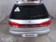  Toyota Vista Ardeo 2002 , 440000 , 