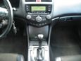  Honda Accord 2007 , 510000 , 