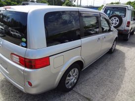    Nissan Lafesta 2011 , 635000 , 