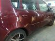  Mitsubishi Colt 2005 , 220000 , 