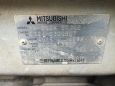  Mitsubishi Lancer Cedia 2001 , 160000 , 