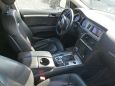 SUV   Audi Q7 2007 , 645000 , 