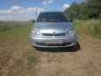  Toyota Platz 1999 , 140000 , 