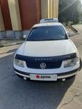  Volkswagen Passat 1999 , 270000 , 