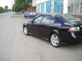 Saab 9-3 2009 , 699000 , 