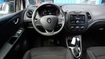 SUV   Renault Kaptur 2018 , 809196 , 