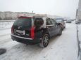 SUV   Cadillac SRX 2004 , 630000 , 