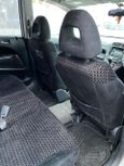    Honda Stream 2003 , 333000 , 