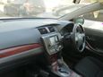  Toyota Premio 2008 , 765000 , 