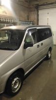    Honda Stepwgn 1999 , 320000 , --