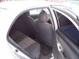  Toyota Corolla 2004 , 360000 , 