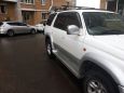 SUV   Toyota Hilux Surf 2001 , 600000 , 