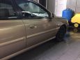  Kia Rio 2003 , 125000 , 