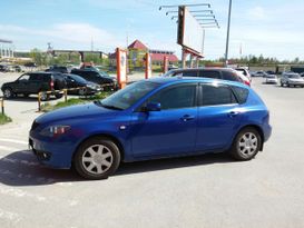  Mazda Axela 2006 , 355000 , 